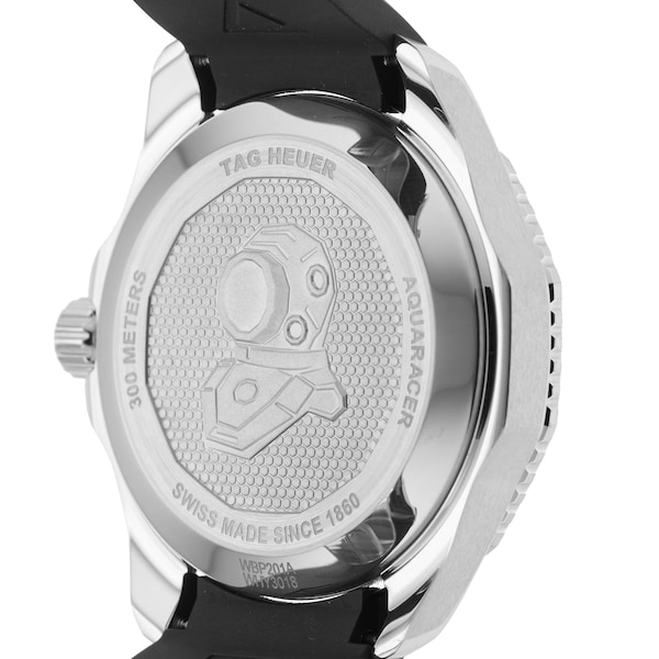 Go to product image 4