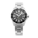 Pre-Owned TAG Heuer Aquaracer WAY111A.BA0928