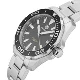 Pre-Owned TAG Heuer Aquaracer WAY111A.BA0928