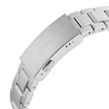 Pre-Owned TAG Heuer Aquaracer WAY111A.BA0928