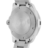 Pre-Owned TAG Heuer Aquaracer WAY111A.BA0928