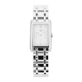 Pre-Owned Longines Dolcevita 20.8mm Stainless Steel