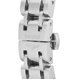 Pre-Owned Longines Dolcevita 20.8mm Stainless Steel