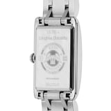 Pre-Owned Longines Dolcevita 20.8mm Stainless Steel