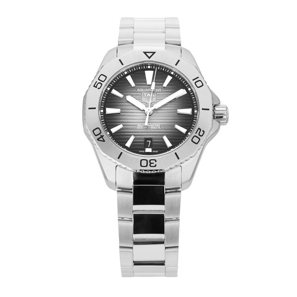 Go to product image 1