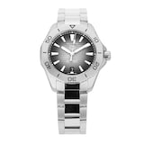 Pre-Owned TAG Heuer Aquaracer Professional 200 Date WBP2110.BA0627