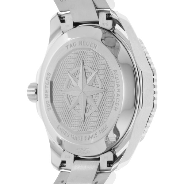 Go to product image 4