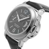 Pre-Owned Panerai Luminor PAM00104