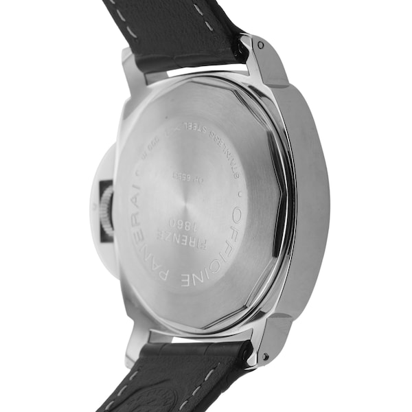 Go to product image 4