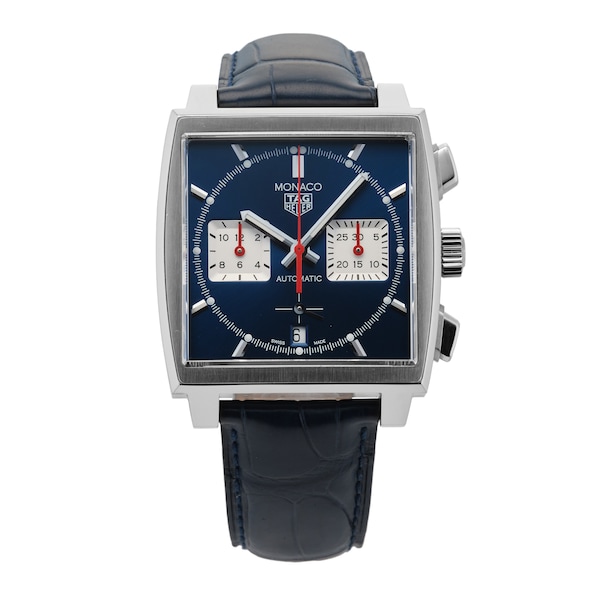 Go to product image 1