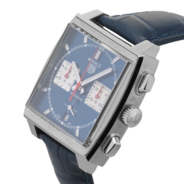 Go to product image 2
