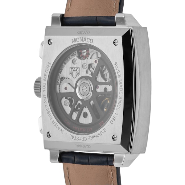 Go to product image 4