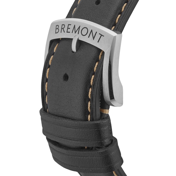 Go to product image 3