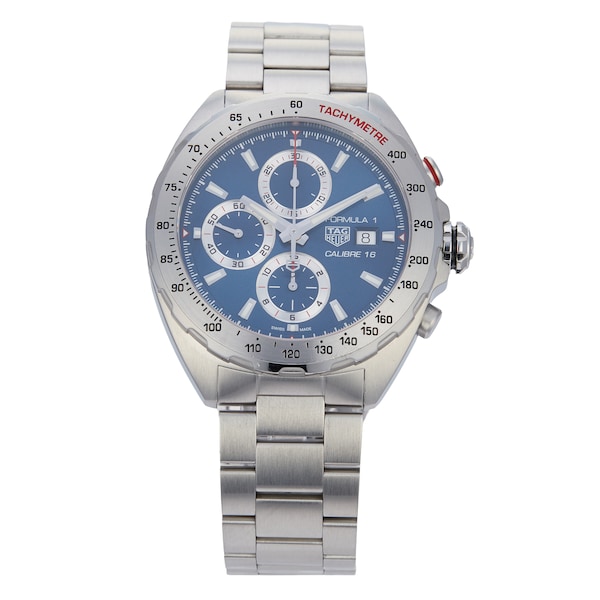 Go to product image 1