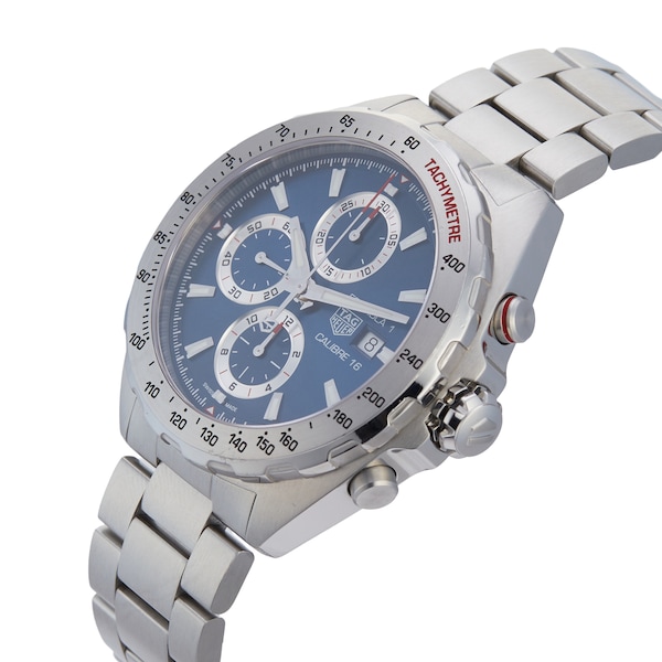 Go to product image 2