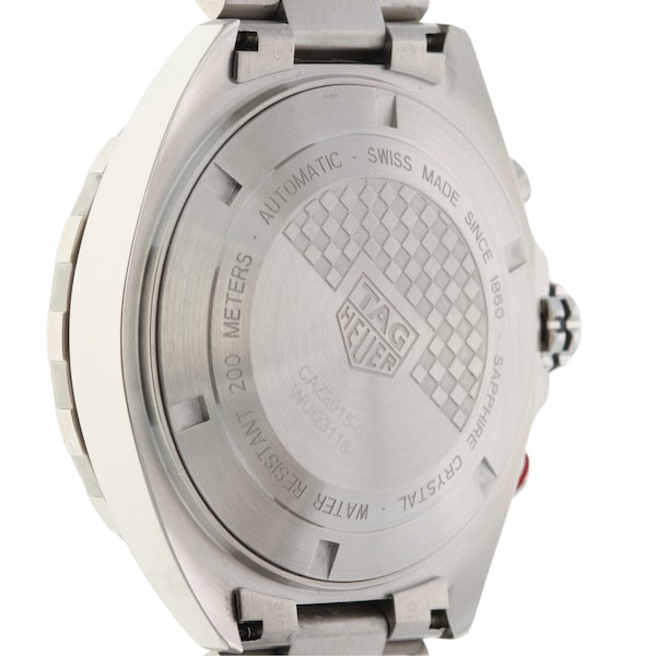 Go to product image 4