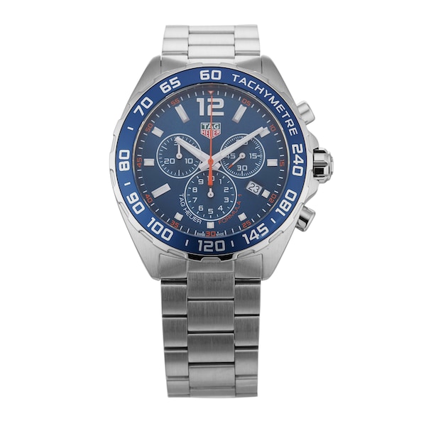 Go to product image 1