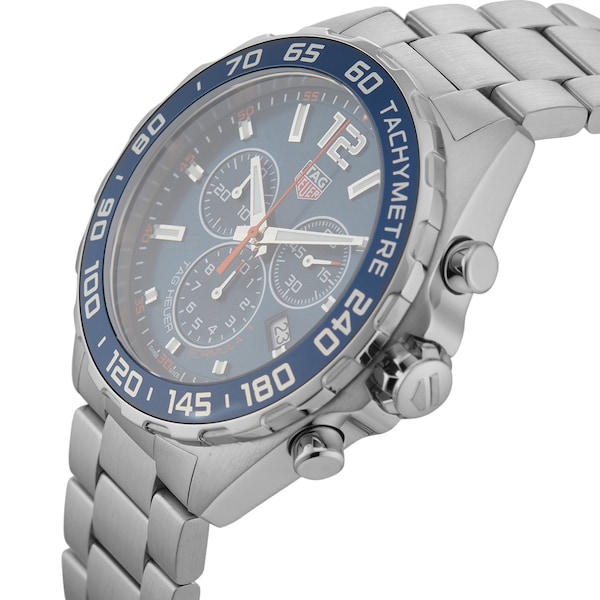 Go to product image 2