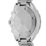 Pre-Owned TAG Heuer Formula 1 CAZ1014.BA0842