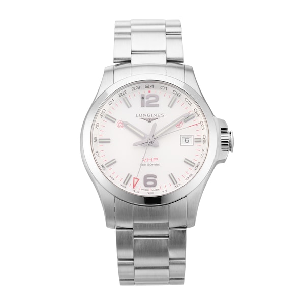 Go to product image 1