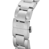 Pre-Owned Longines Conquest VHP 43mm Stainless Steel