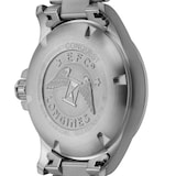 Pre-Owned Longines Conquest VHP 43mm Stainless Steel