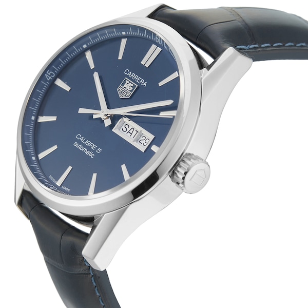 Go to product image 2