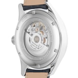 Pre-Owned TAG Heuer Carrera 41mm Stainless Steel