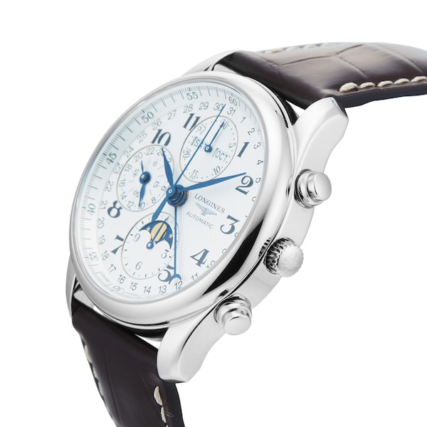 Go to product image 2