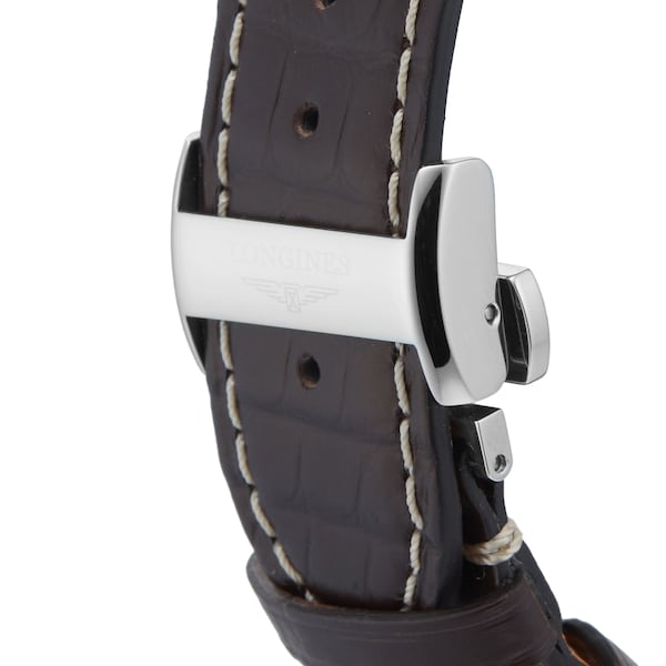 Go to product image 3