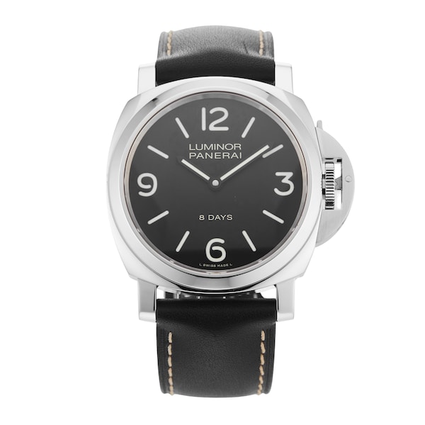 Go to product image 1