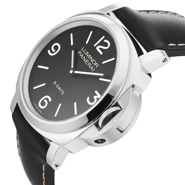 Go to product image 2