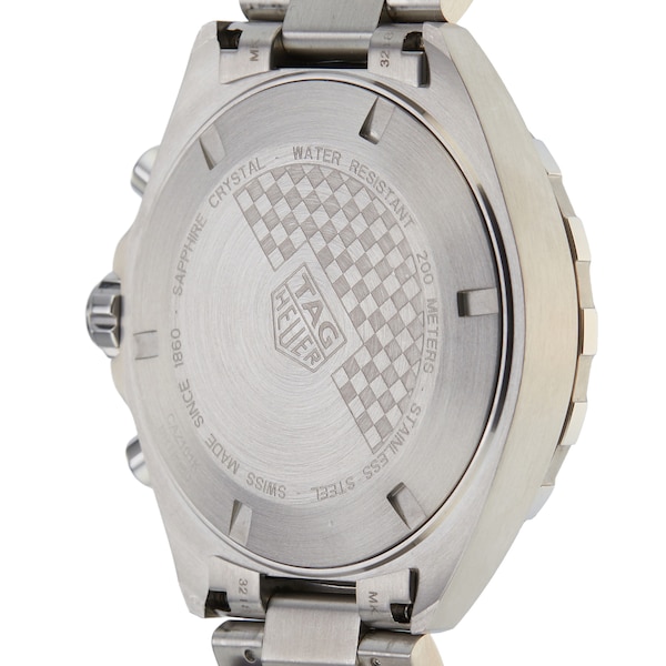 Go to product image 4 Go to product image 4