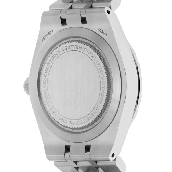 Go to product image 4