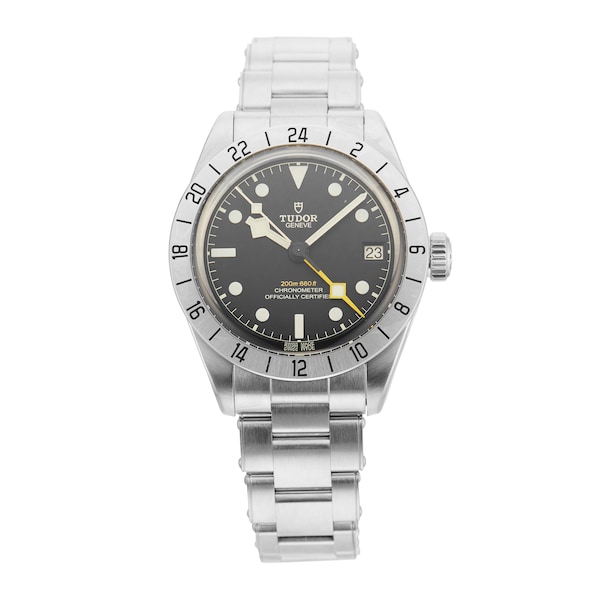 Go to product image 1