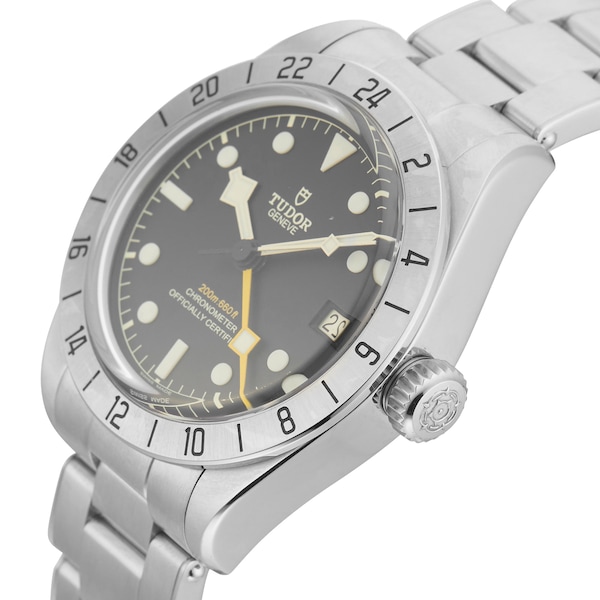 Go to product image 2