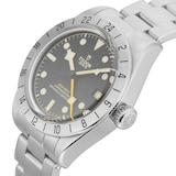 Pre-Owned Tudor Black Bay Pro 39mm Stainless Steel