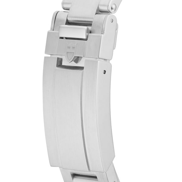 Go to product image 3