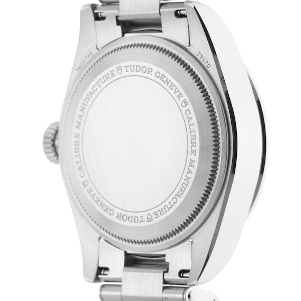 Go to product image 4