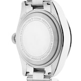 Pre-Owned Tudor Black Bay Pro 39mm Stainless Steel