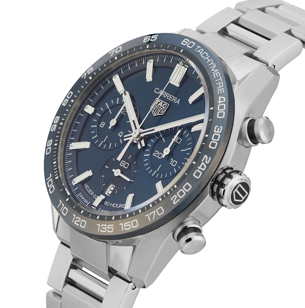 Go to product image 2