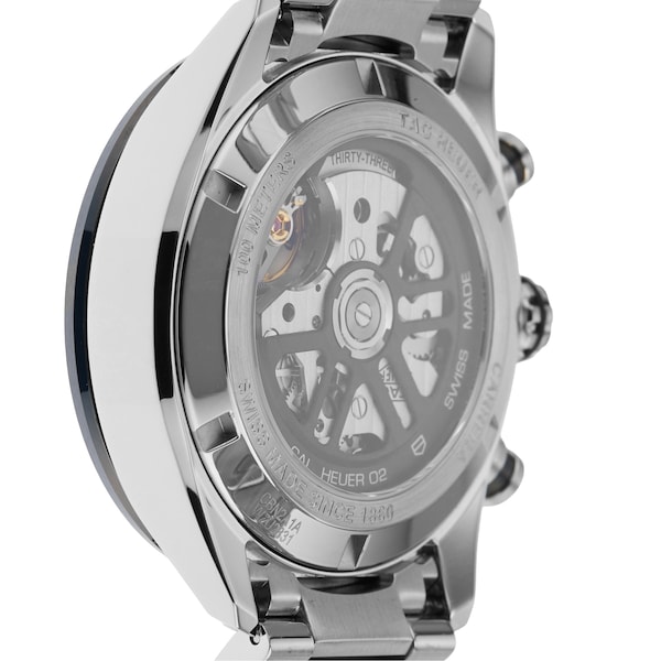 Go to product image 4