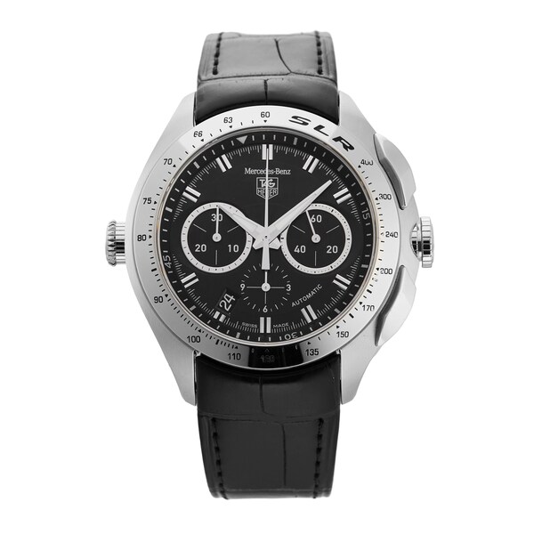 Go to product image 1