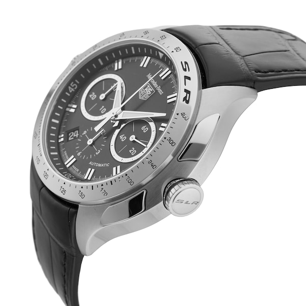 Go to product image 2