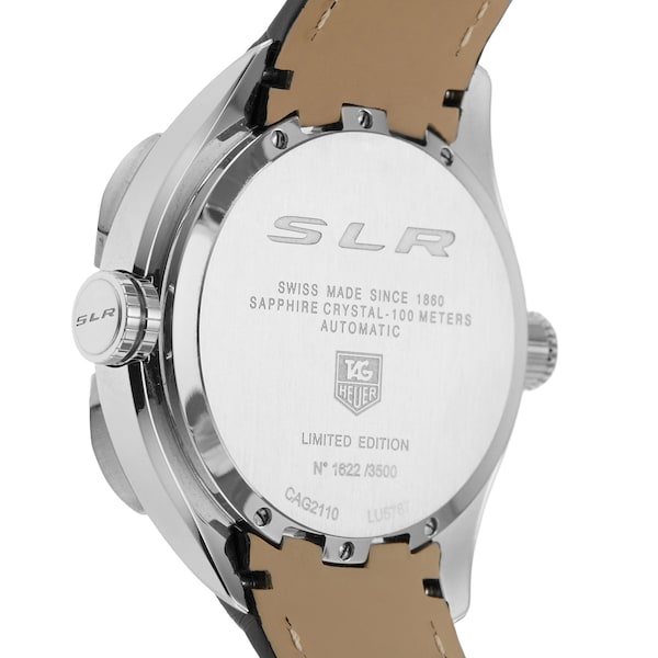 Go to product image 4