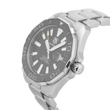 Pre-Owned TAG Heuer Aquaracer WAY211A.BA0928