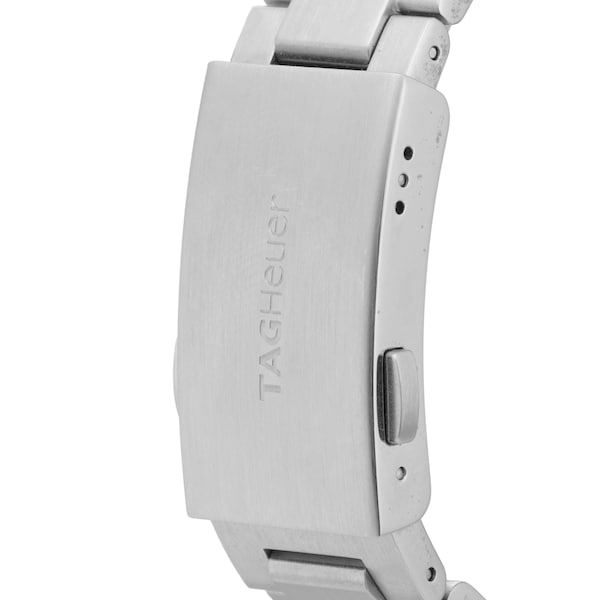 Go to product image 3