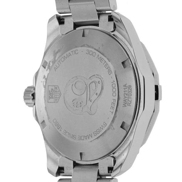 Go to product image 4