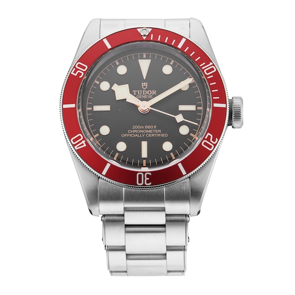 Go to product image 1