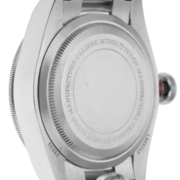 Go to product image 4